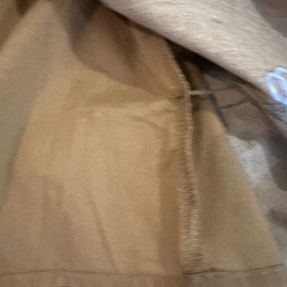 Adorable bow front dress NWOT - Picture 11 of 14